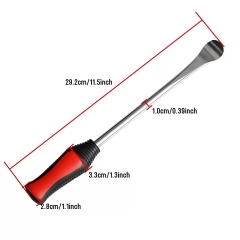 Bộ móc lốp xe máy Thailand