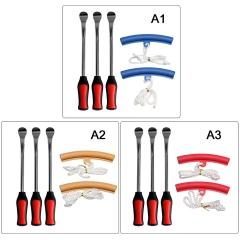 Bộ móc lốp xe máy Thailand