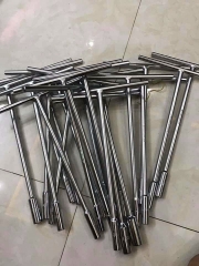 T vặn ốc Kingtony