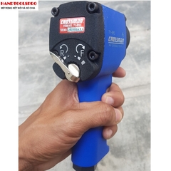 Súng vặn bu lông Crossman 71-810 1/2