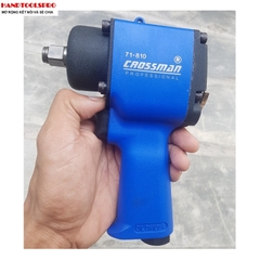 Súng vặn bu lông Crossman 71-810 1/2