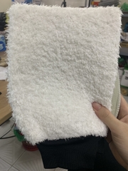 Găng tay rửa xe 2 lớp CHINA