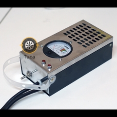 Đồng hồ đo ác quy BT54