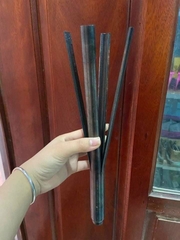 Cảo chén cổ ra - cây đóng bát phốt ra