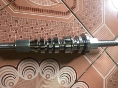 Vam bát phốt xe máy