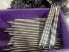 móc lốp innox 304