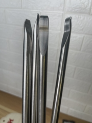 móc lốp innox 304