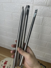 móc lốp innox 304