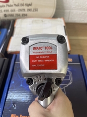 Súng bu lông 3 số 1/2 TUSAKI 1100 NM -TS 506