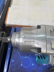 Súng bu lông 3 số 1/2 TUSAKI 1100 NM -TS 506