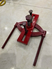 Vam tháo càng sau xe tay ga SH, Air blade, vision, lead