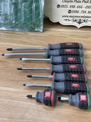 Bộ tô vít KTC TPMD18