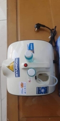 Máy khử khuẩn HUYNDAI