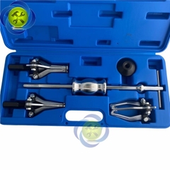 Bộ cảo giật bạc đạn Kingtony 796401MR