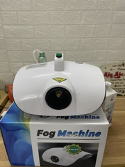 Máy khử khuẩn FOMACHINE