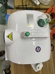 Máy khử khuẩn FOMACHINE