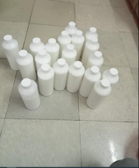dung dịch bóng lốp silicon