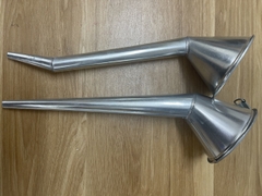 Phễu Rót Dầu Inox