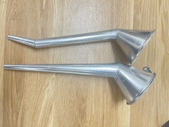 Phễu Rót Dầu Inox