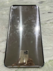 Biển số xe máy