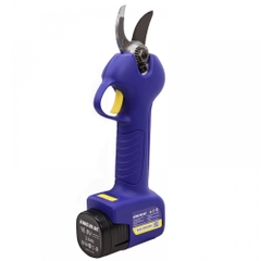 Kéo Cắt Cành Pin KBE-BL2816