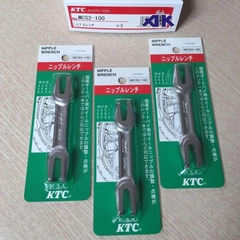 Cờ lê cân vành KTC JAPAN