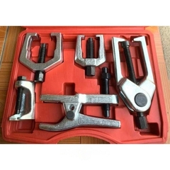 Cảo rotuyn 5pcs