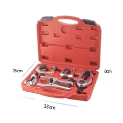 Cảo rotuyn 5pcs