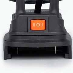 Quạt Điện Pin Lithium HUKAN G1-QCT08