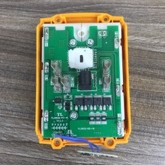 Pin Hukan mã HK-5celL