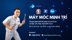 Quạt pin cây xanh có điều khiển từ xa pin mặt trời