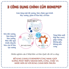 Pororo - Sữa tươi siêu sạch