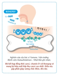 Pororo - Sữa tươi siêu sạch