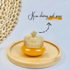 Set whoo vàng tái sinh 5sp 295kw (8ea)