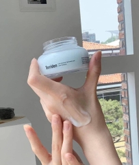 Kem dưỡng siêu căng bóng Torriden Dive in Soothing Cream 100ml (75ea)