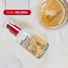 Tinh chất dưỡng trắng chống nhăn CENTELLIAN 24+ 50ml (80ea)