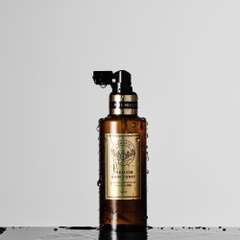 Dưỡng xịt mọc tóc bản Premiun 160ml (50ea)