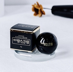 Kem trị nám Dongsung mini 10gam (200ea)