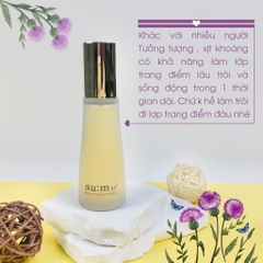 xịt khoáng sum vàng 56kw