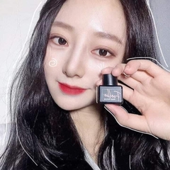 B01-(HĐ) Nước hoa vùng kín FOELLIE màu đen (100ae)