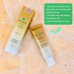 Kem tế bào gốc c-PDRN 0.2% REJURAN 50ml 그림 (80ea)