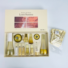 Set sum vàng 3sp 290kw