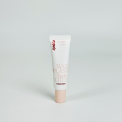 Kem chống nắng ESPOIR SPF50+ PA++++ mini 20ml (300ea)