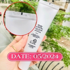 Set kem chống nắng mới cnp 48kw (30ea)