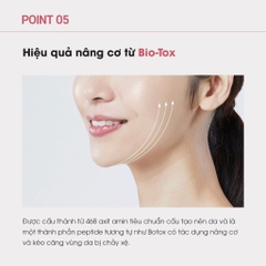 Kem nâng cơ cổ DCA Medilab daycell 50ml (80ea)