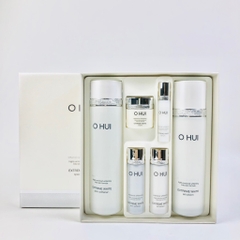 Set ohui trắng trị nám 2sp 100kw (8ea)