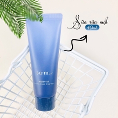 Set sum xanh cấp nước 4sp 150kw (8ea)