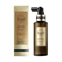 Dưỡng xịt mọc tóc bản Premiun 160ml (50ea)