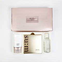 kem chống nắng sum muti