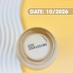 Set nước hoa hồng ohui hồng 60kw (12ea)